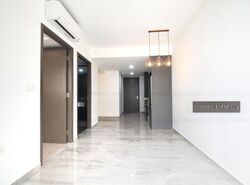 Affinity At Serangoon (D19), Apartment #597152721